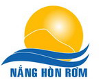 Nang Hon Rom Resort